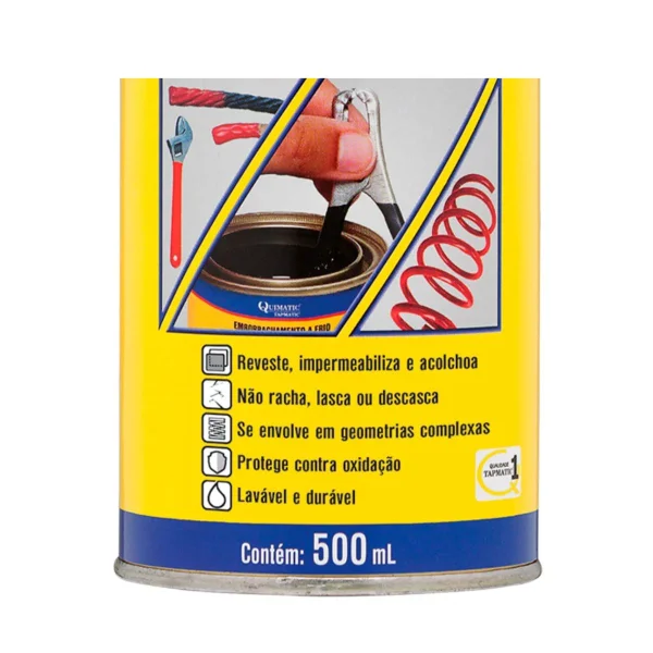 Imagem importada do bling