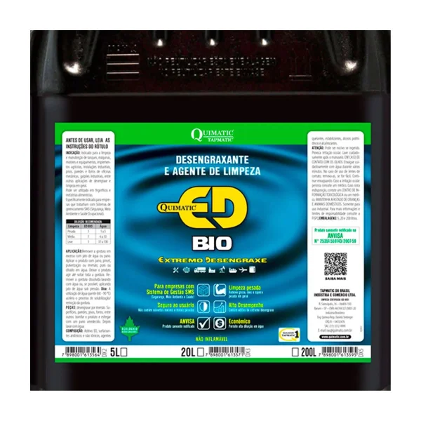 Imagem importada do bling