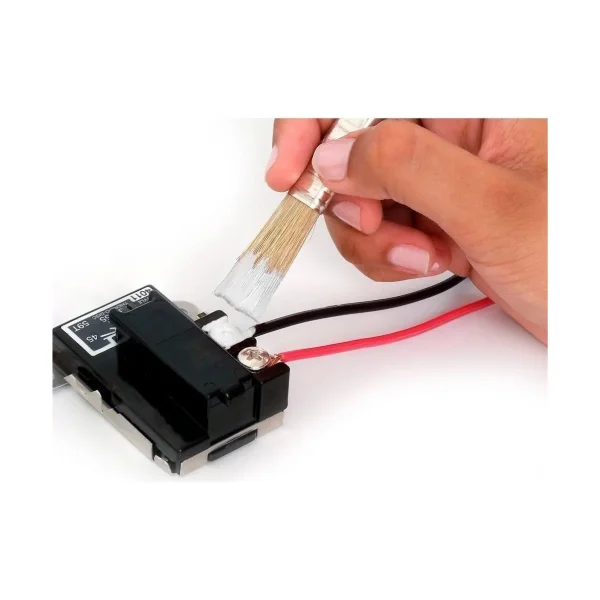 Imagem importada do bling