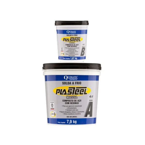 Imagem importada do bling