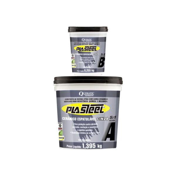 Imagem importada do bling