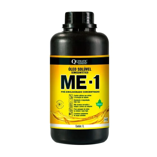 Imagem importada do bling