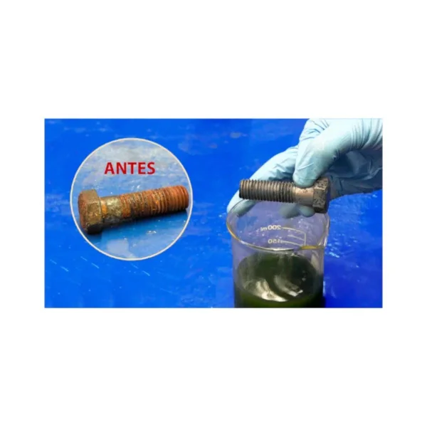 Imagem importada do bling