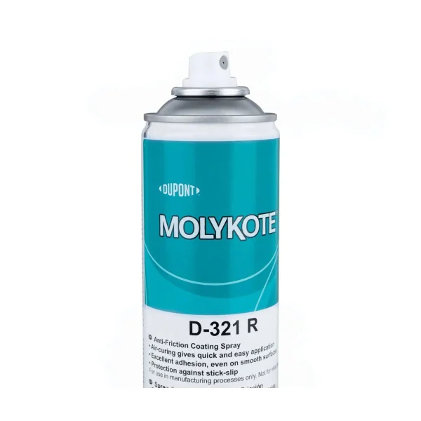 Imagem importada do bling