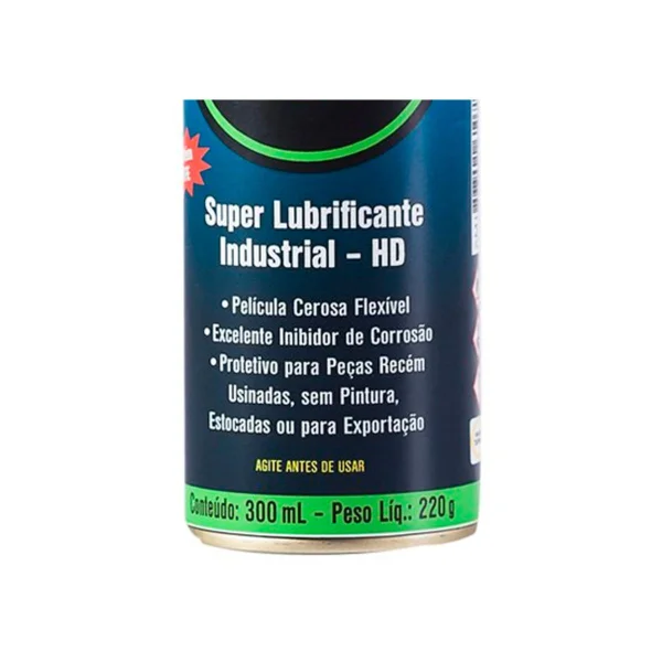 Imagem importada do bling