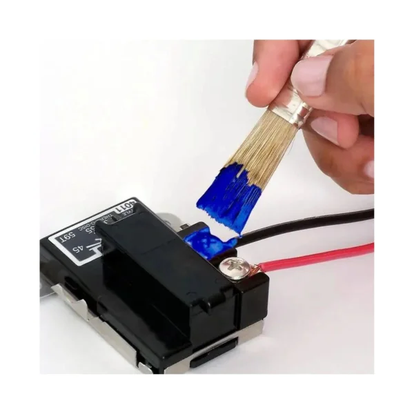 Imagem importada do bling