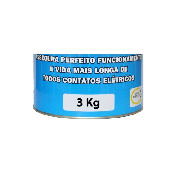 Imagem importada do bling