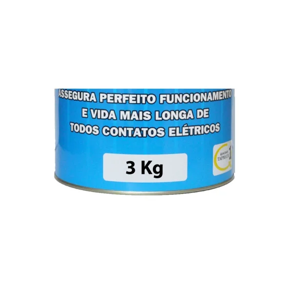 Imagem importada do bling