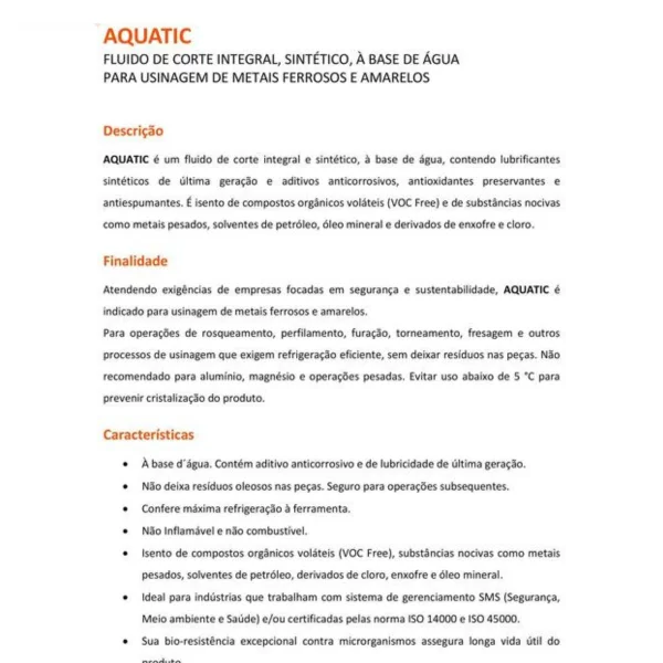 Imagem importada do bling