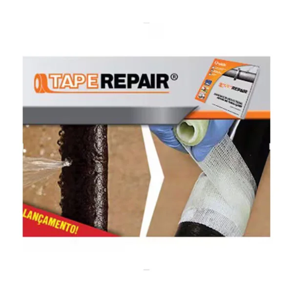 Imagem importada do bling