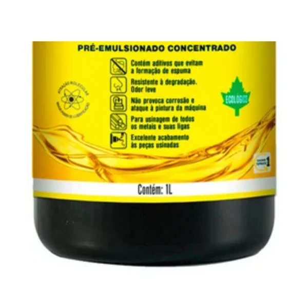 Imagem importada do bling