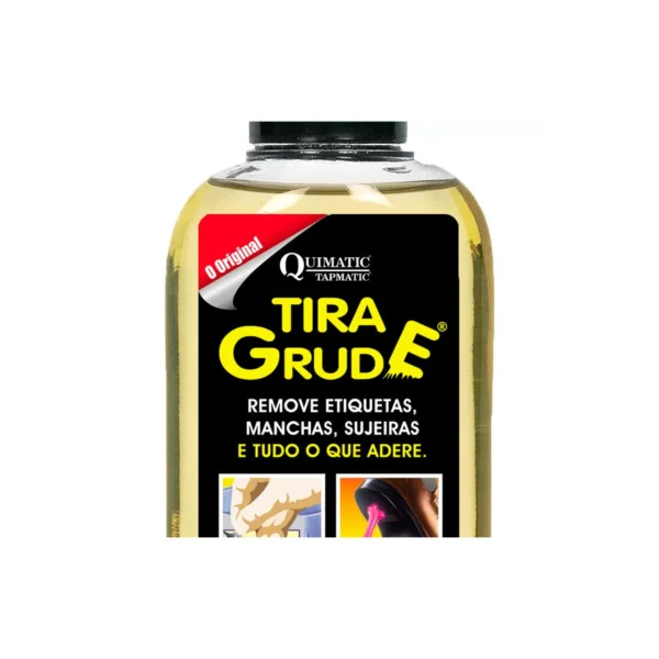 Imagem importada do bling