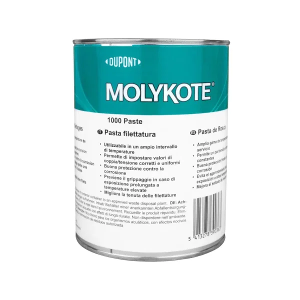 Imagem importada do bling