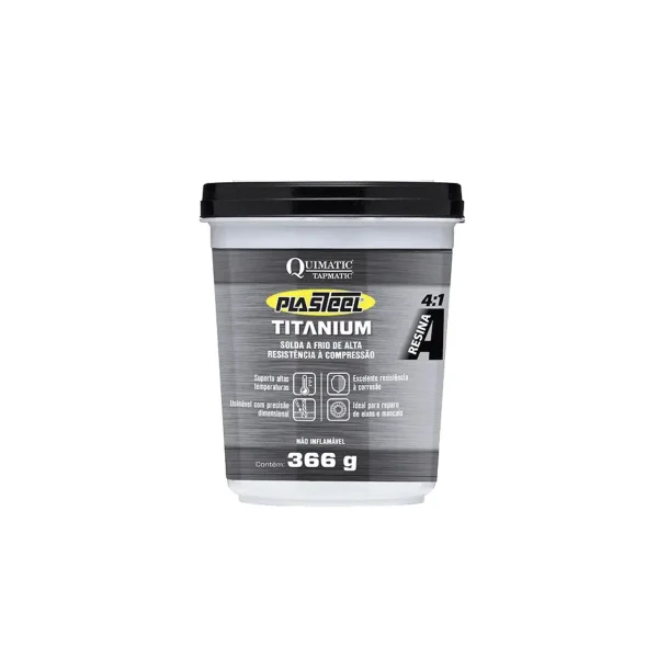 Imagem importada do bling