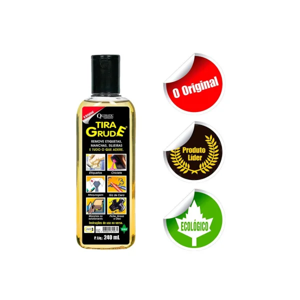 Imagem importada do bling