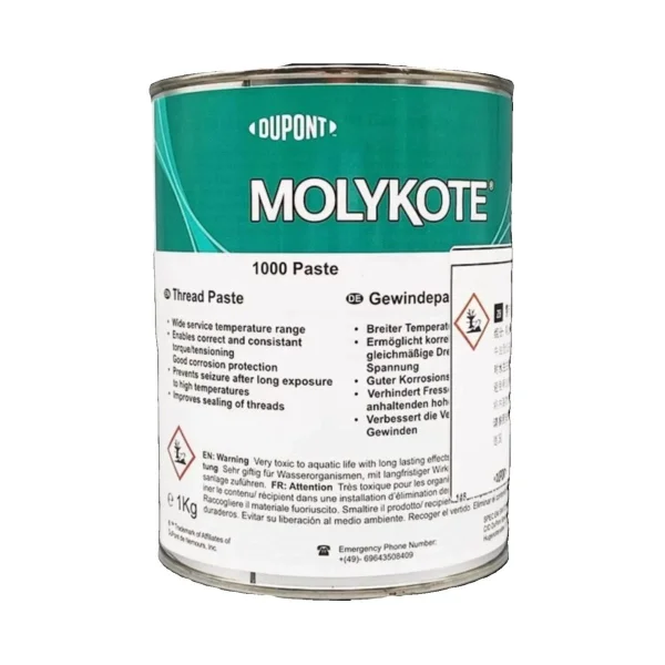 Imagem importada do bling