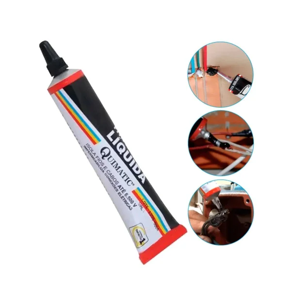 Imagem importada do bling