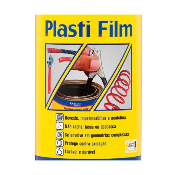 Imagem importada do bling