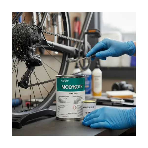 Imagem importada do bling