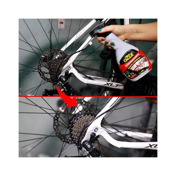 Imagem importada do bling