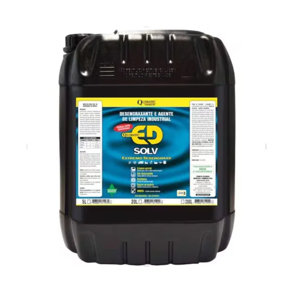 Imagem importada do bling