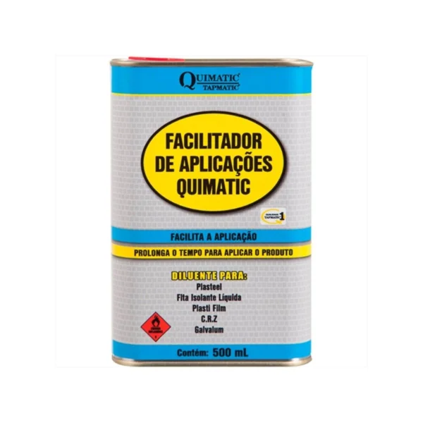 Imagem importada do bling