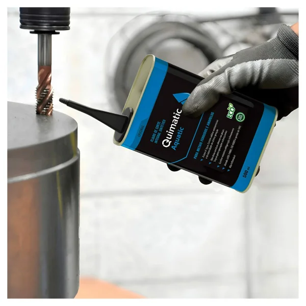 Imagem importada do bling