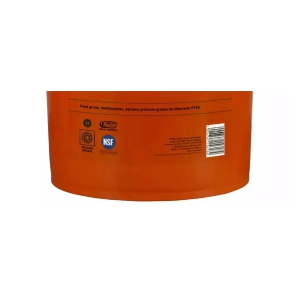 Imagem importada do bling