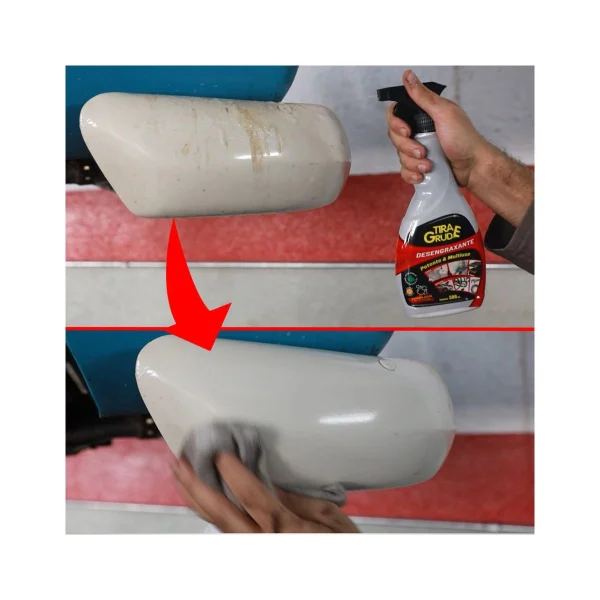 Imagem importada do bling