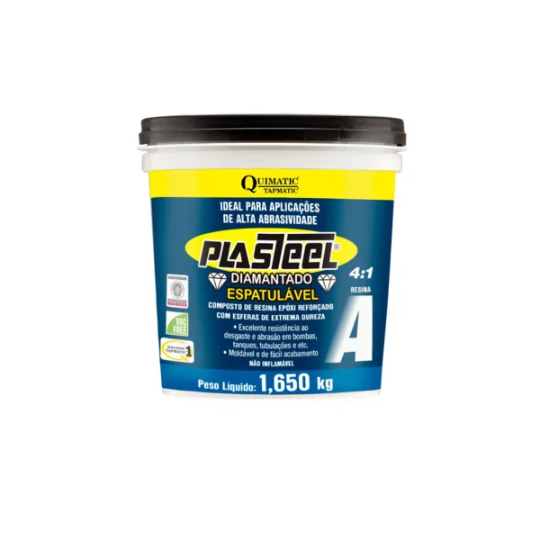 Imagem importada do bling