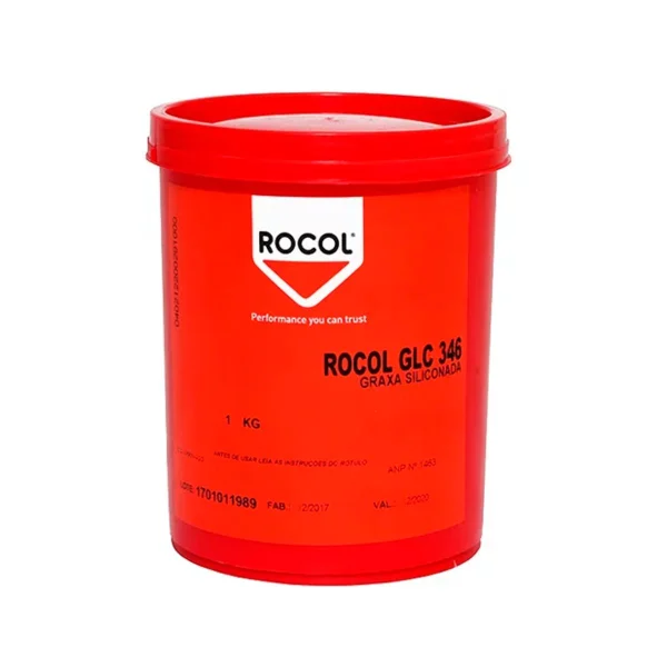 Imagem importada do bling