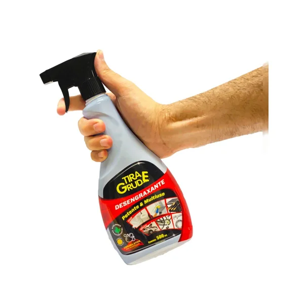 Imagem importada do bling