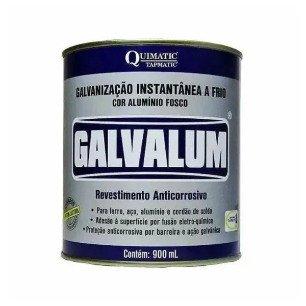 Imagem importada do bling