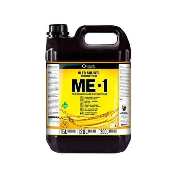 Imagem importada do bling