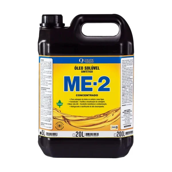 Imagem importada do bling