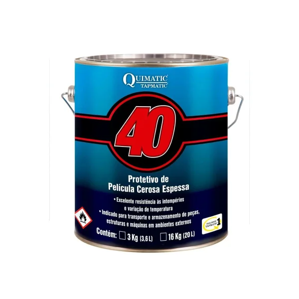 Imagem importada do bling