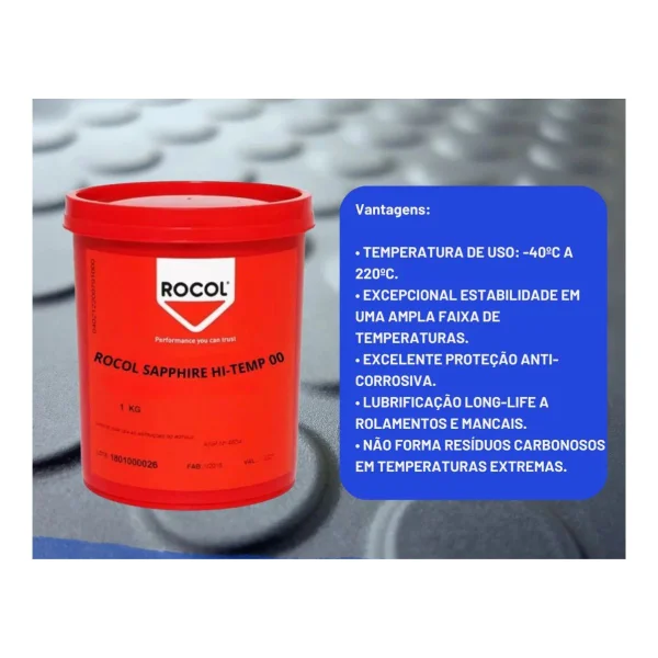 Imagem importada do bling