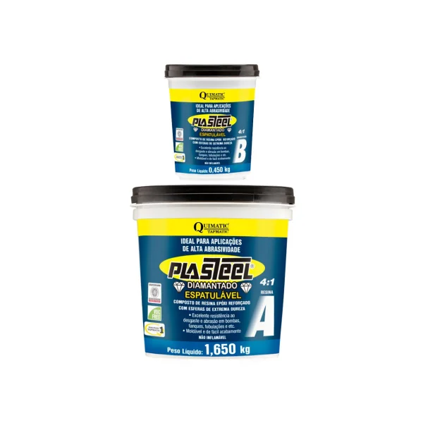 Imagem importada do bling