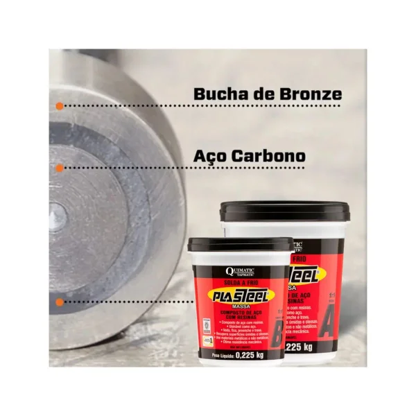 Imagem importada do bling