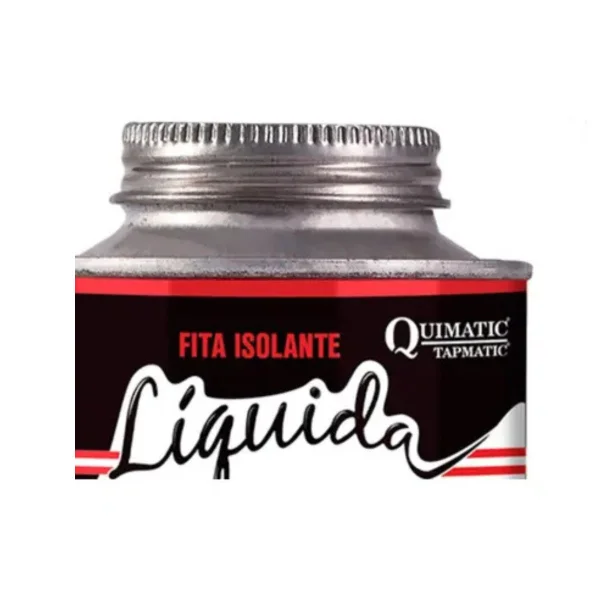 Imagem importada do bling