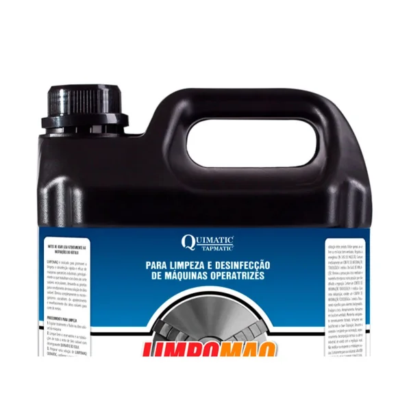 Imagem importada do bling