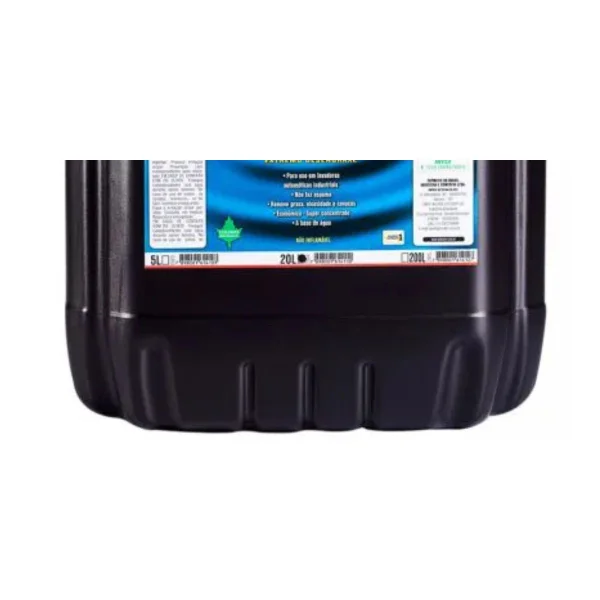 Imagem importada do bling