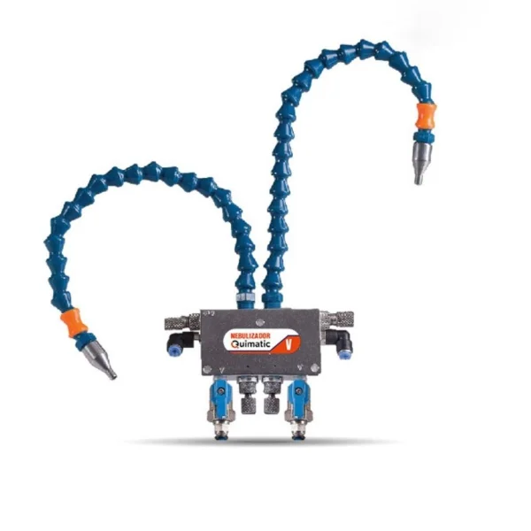 Imagem importada do bling