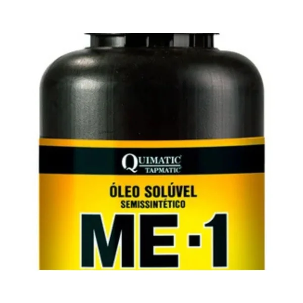 Imagem importada do bling