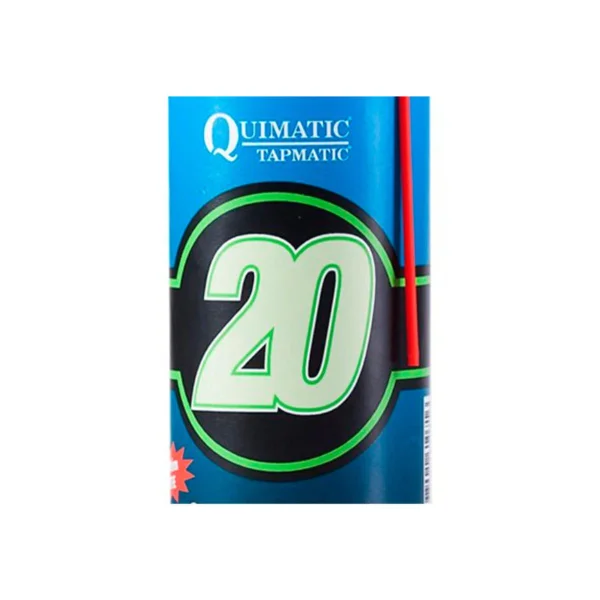 Imagem importada do bling