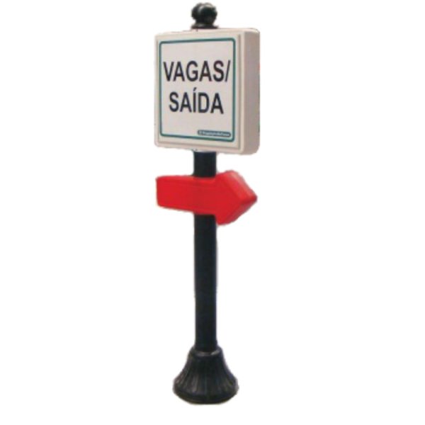 Acess�rios Personalizados para Pedestais
