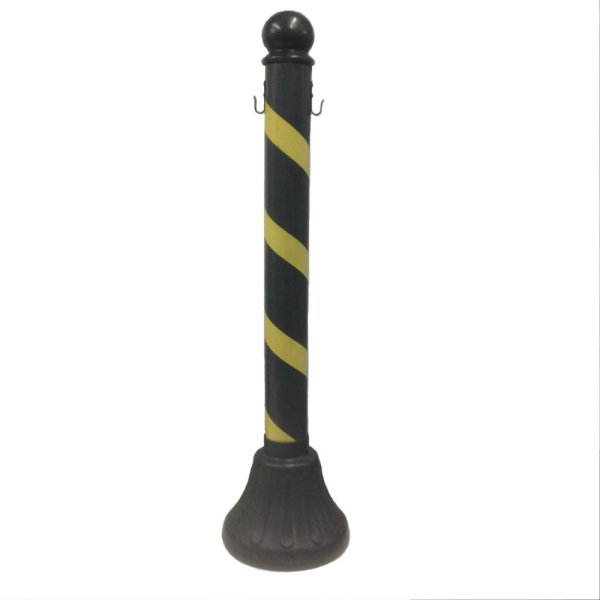 Pedestais MAX