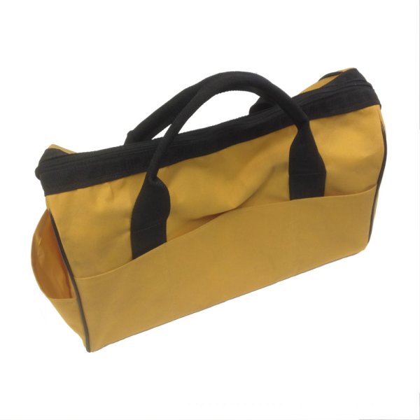 Bolsa para Ferramentas em Lona