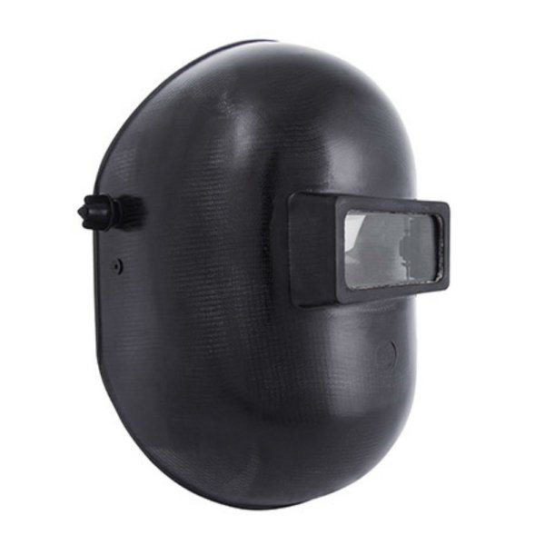 Mascaras para Solda de Celeron