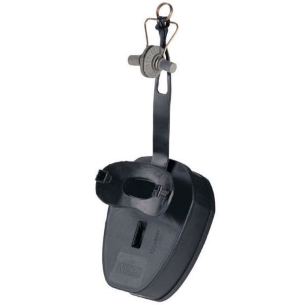 Respirador de fuga Mini Escape